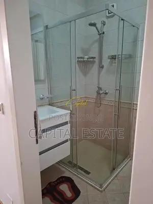 APARTAMENT ME QIRA 2+1 ISH BLLOKU 1000 EURO