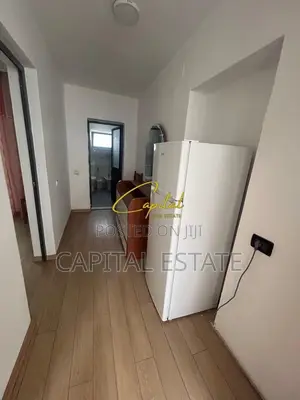 APARTAMENT ME QIRA 1+1 RR MUHAMET GJOLLESHA 45.000 LEKE