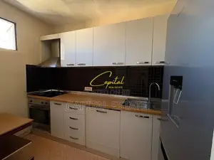 APARTAMENT ME QIRA 2+1 SHKOLLA E BALETIT 55.000 LEKE