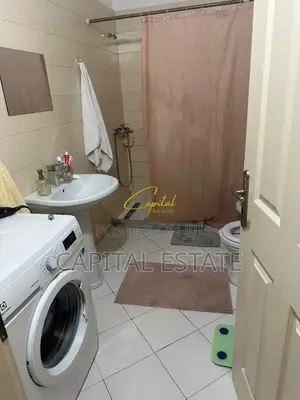 APARTAMENT ME QIRA 1+1 ASTIR 450 EURO