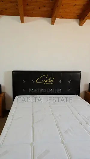 APARTAMENT ME QIRA 2+1 5 MAJI 40.000 LEKE