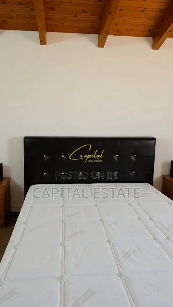 APARTAMENT ME QIRA 2+1 5 MAJI 40.000 LEKE