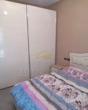 APARTAMENT ME QIRA 2+1 ASTIR 50.000 LEKE
