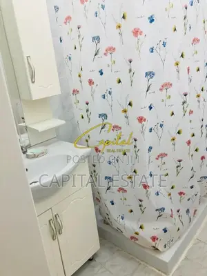 APARTAMENT ME QIRA 1+1 VASIL SHANTO 45.000 LEKE