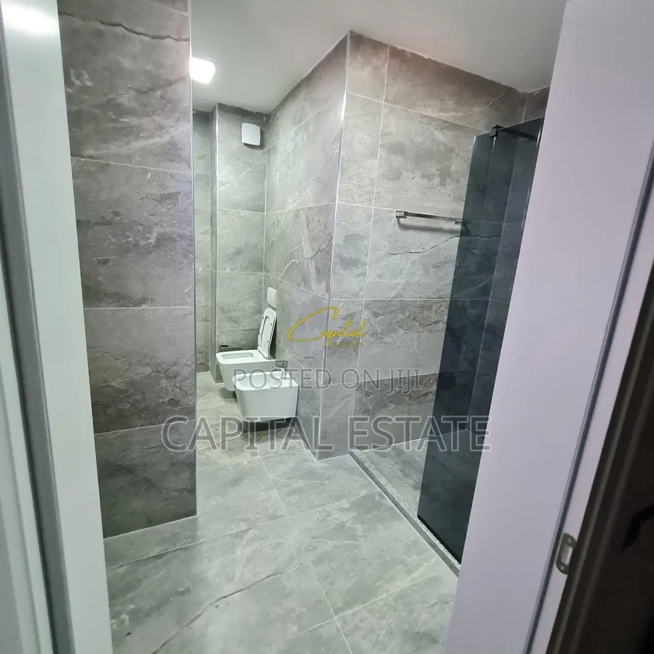APARTAMENT ME QIRA 2+1 ZOGU I ZI 85.000 LEKE