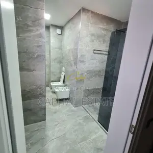 APARTAMENT ME QIRA 2+1 ZOGU I ZI 85.000 LEKE