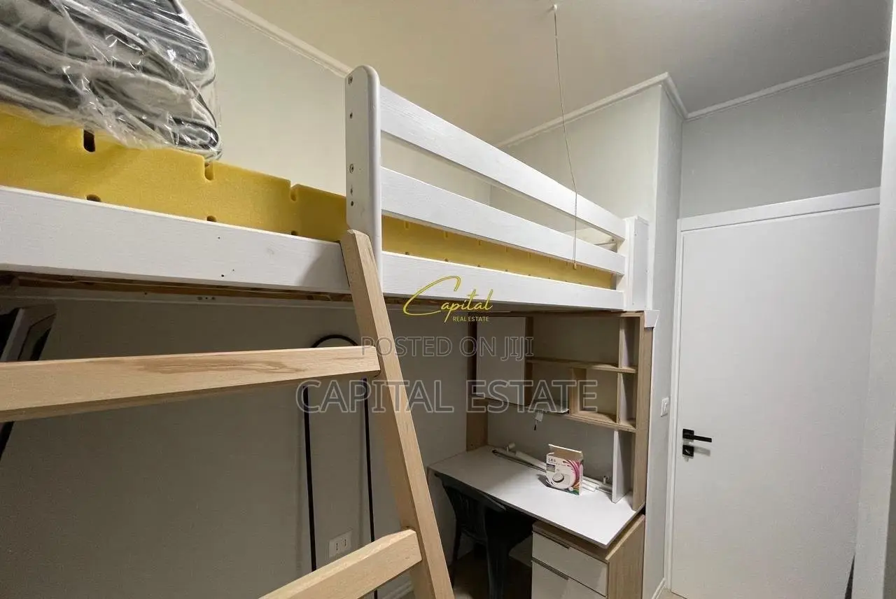 APARTAMENT ME QIRA 2+1 ISH TREGU ELEKTRIK 650 EURO