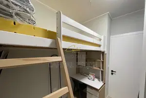 APARTAMENT ME QIRA 2+1 ISH TREGU ELEKTRIK 650 EURO
