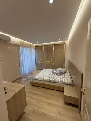 APARTAMENT ME QIRA 2+1 DON BOSKO 100.000 LEKE