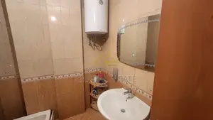 APARTAMENT ME QIRA 2+1 RRUGA IRFAN TOMINI 60.000 LEKE