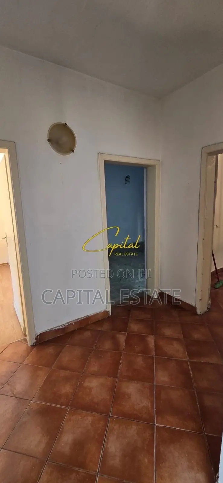 SHITET APARTAMENT 2+1 MYSLYM SHYRI 193.000 EURO