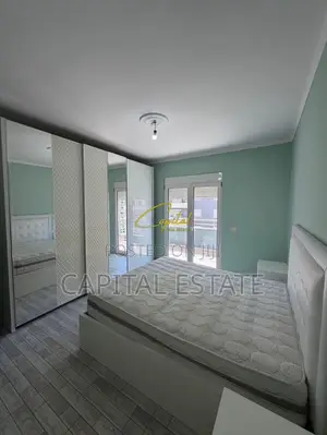 APARTAMENT ME QIRA 2+1 ASTIR 55.000 LEKE