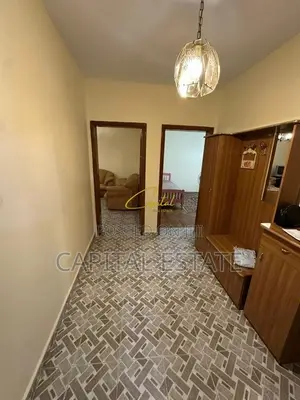APARTAMENT ME QIRA 3+1 BULEVARDI ZOGU I 60.000 LEKE