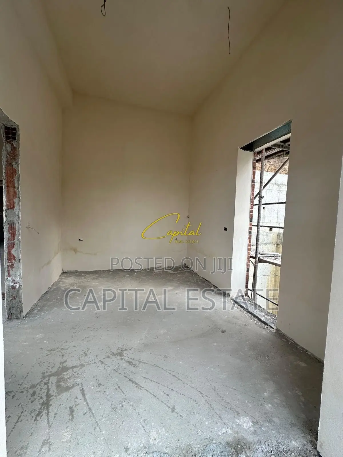 SHITET APARTAMENT 2+1 KODRA E DIELLIT 2 200.000 EURO