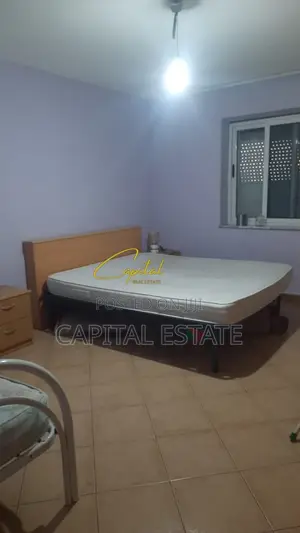 APARTAMENT ME QIRA 2+1 ISH PARKU 45.000 LEKE