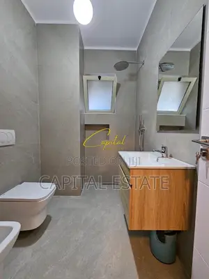 SHITET APARTAMENT 1+1 RRUGA MINE PEZA 163.000 EURO