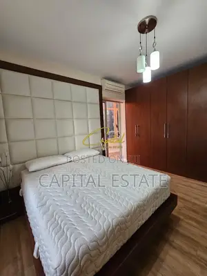 SHITET APARTAMENT 2+1 RRUGA MINE PEZA 234.000 EURO