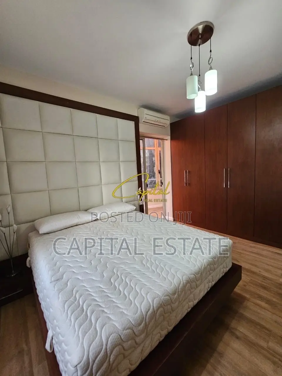 SHITET APARTAMENT 2+1 RRUGA MINE PEZA 234.000 EURO