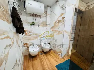 APARTAMENT ME QIRA 1+1 RRUGA E DIBRES 650 EURO