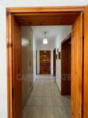 APARTAMENT ME QIRA 2+1 PAZARI I RI 50.000 LEKE
