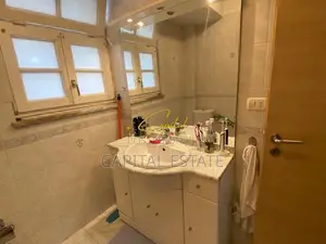 APARTAMENT ME QIRA 1+1 ISH BLLOKU 50.000 LEKE