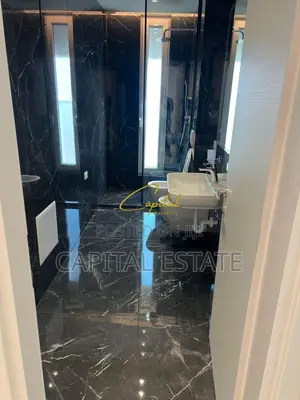APARTAMENT ME QIRA 2+1 ISH STACIONI TRENIT 75.000 LEKE
