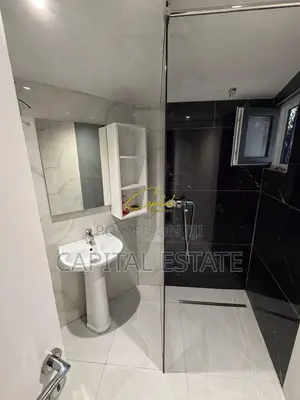 APARTAMENT ME QIRA 1+1 MATERNITETI I RI 50.000 LEKE