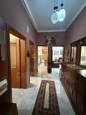 APARTAMENT ME QIRA 2+1 VASIL SAHNTO 70.000 LEKE
