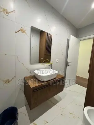 APARTAMENT ME QIRA 2+1 XHAMLLIKU 830 EURO