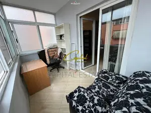 APARTAMENT ME QIRA 2+1 RR JORDAN MISJA 50.000 LEKE