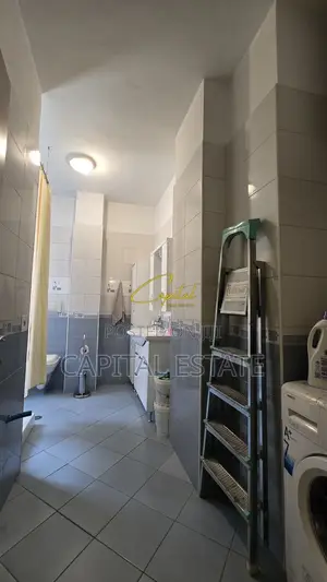 SHITET APARTAMENT 2+1 FRESKU 155.000 EURO