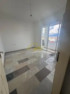 SHITET APARTAMENT 2+1 CASA ITALIA 12.800.000 LEKE