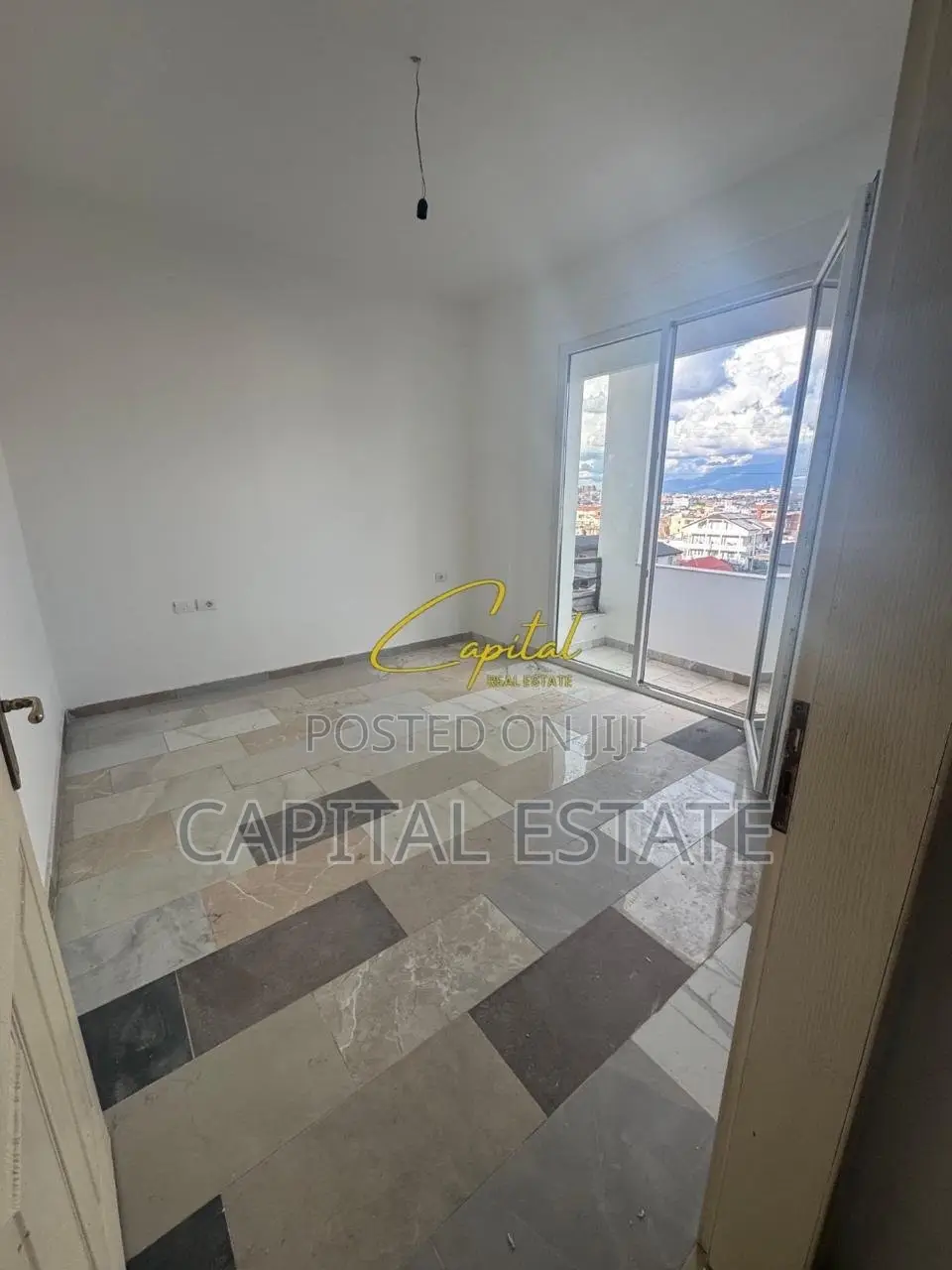 SHITET APARTAMENT 2+1 CASA ITALIA 12.800.000 LEKE