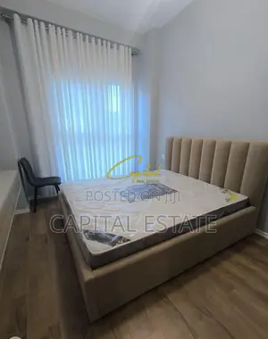 APARTAMENT ME QIRA 1+1 LAPRAKE 600 EURO