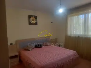 APARTAMENT ME QIRA 2+1 21 DHJETORI 600 EURO
