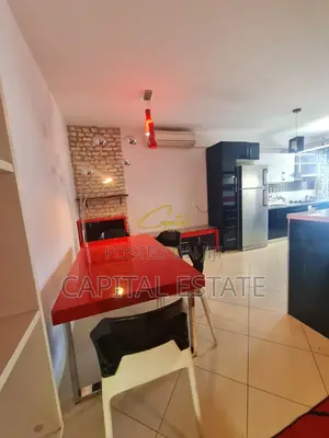 APARTAMENT ME QIRA 2+1+2 RRUGA NDRE MJEDA 70.000 LEKE