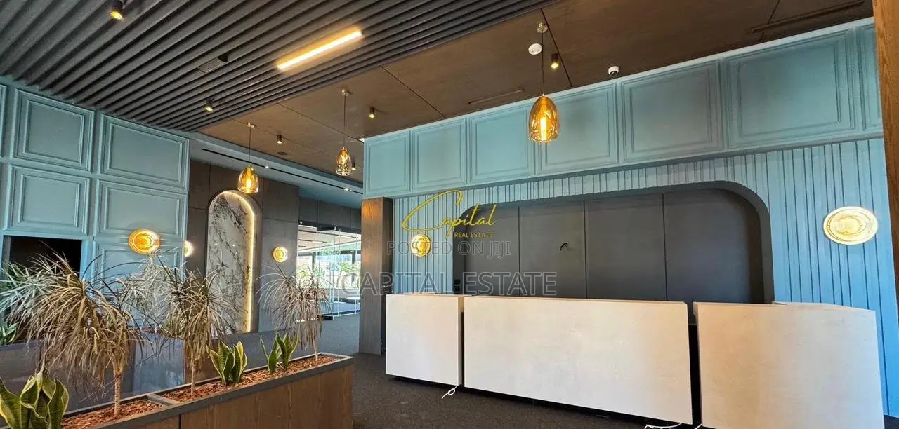 SHITET AMBIENT BIZNESI 1000 M2 KOMPLEKSI GOLD PARK 3 1.500.000 EURO