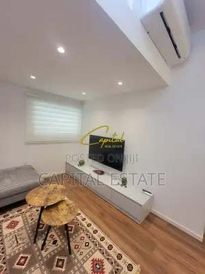 APARTAMENT ME QIRA 1+1 RRUGA E DURRESIT 55.000 LEKE
