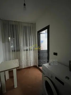 APARTAMENT ME QIRA 1+1 BULEVARDI ZOGU I 50.000 LEKE