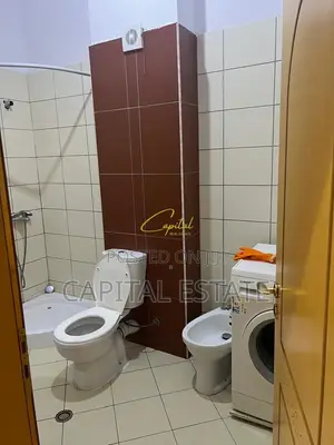 APARTAMENT ME QIRA 1+1 ASTIR 37.000 LEKE