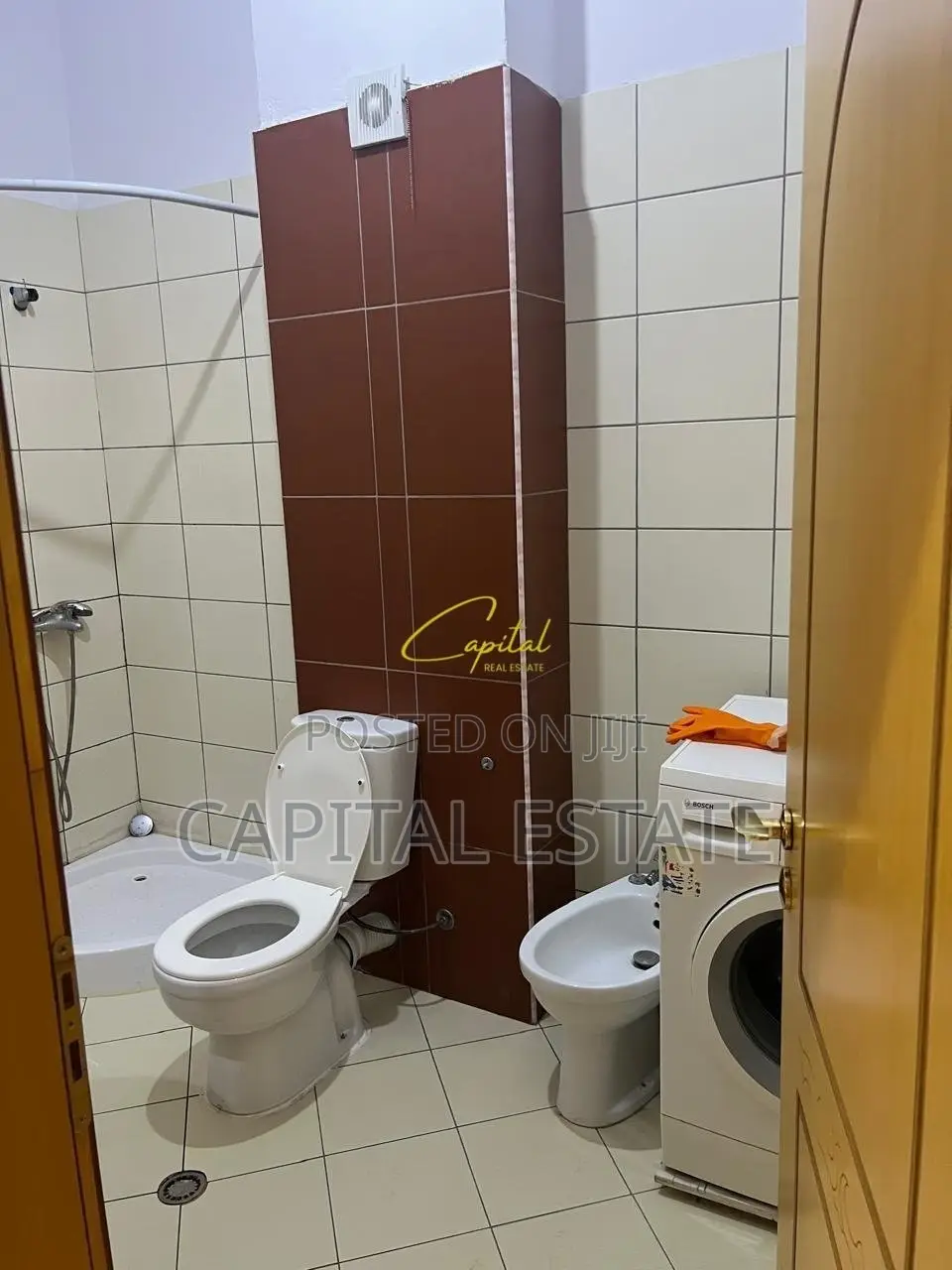 APARTAMENT ME QIRA 1+1 ASTIR 37.000 LEKE