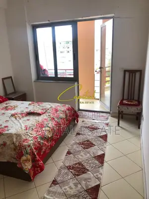 APARTAMENT ME QIRA 1+1 ASTIR 35.000 LEKE