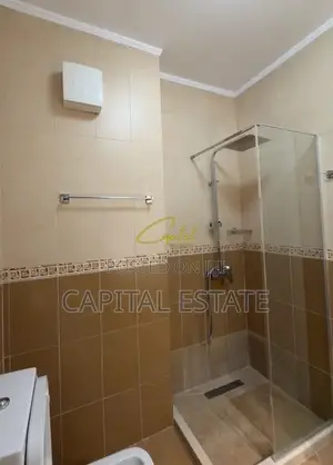 APARTAMENT ME QIRA 1+1 21 DHJETORI 650 EURO