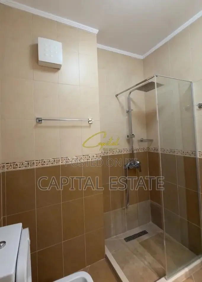 APARTAMENT ME QIRA 1+1 21 DHJETORI 650 EURO