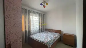 APARTAMENT ME QIRA 2+1 ASTIR 45.000 LEKE