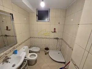 APARTAMENT ME QIRA 2+1 PALLATI ME SHIGJETA 550 EURO