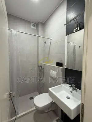 APARTAMENT ME QIRA 1+1 ISH BLLOKU 600 EURO