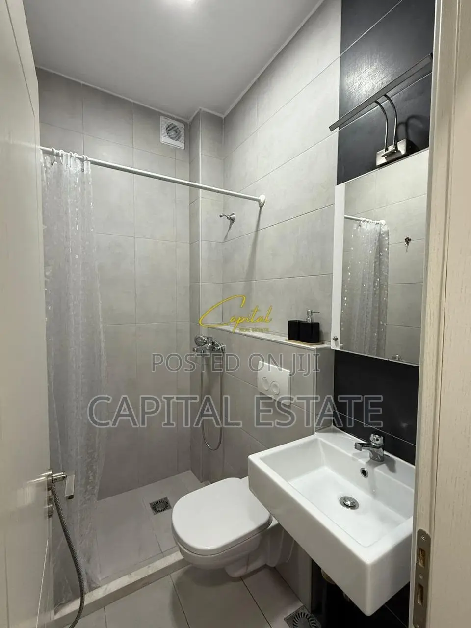 APARTAMENT ME QIRA 1+1 ISH BLLOKU 600 EURO