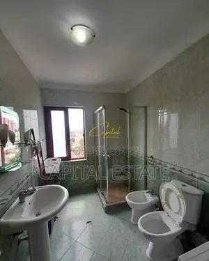 APARTAMENT ME QIRA 1+1 RRUGA E DIBRES 55.000 LEKE