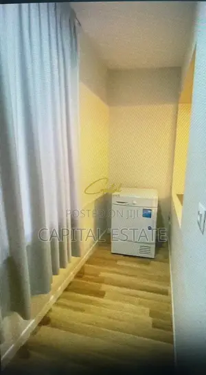APARTAMENT ME QIRA 1+1 BULEVARDI ZOGU I 55.000 LEKE